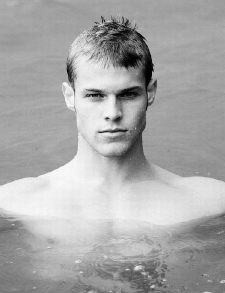 ���������� �����, ���� ������� Era, 45 ���, ������������ ��� ������, ����� � ���������, c�������� ���������, ���������