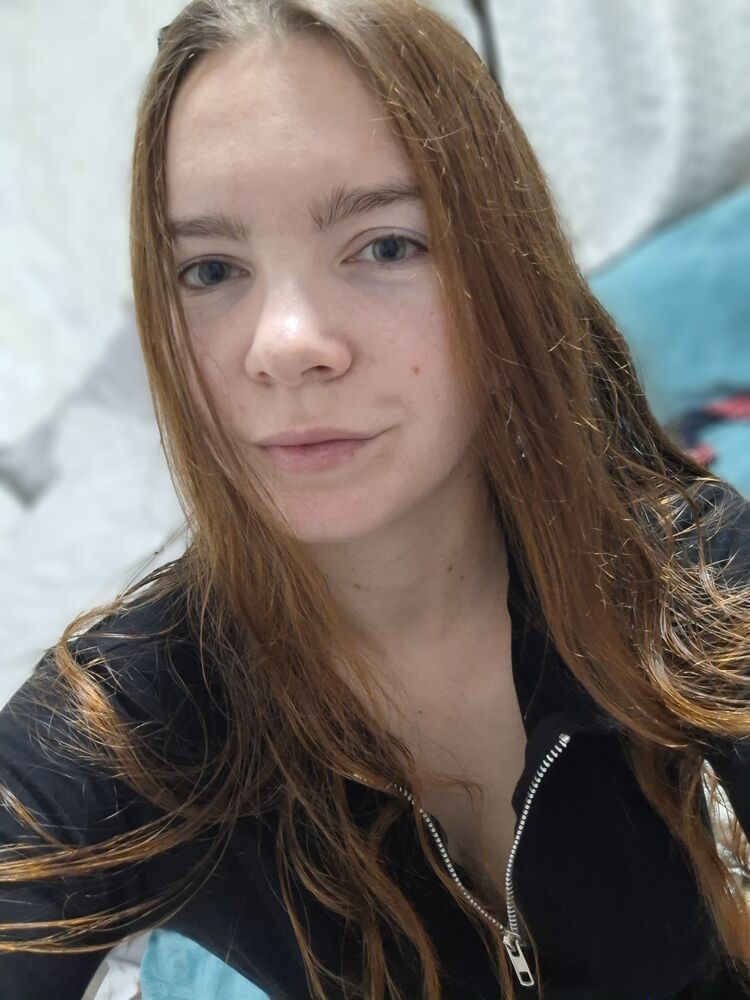  48236764  , 20 ,    