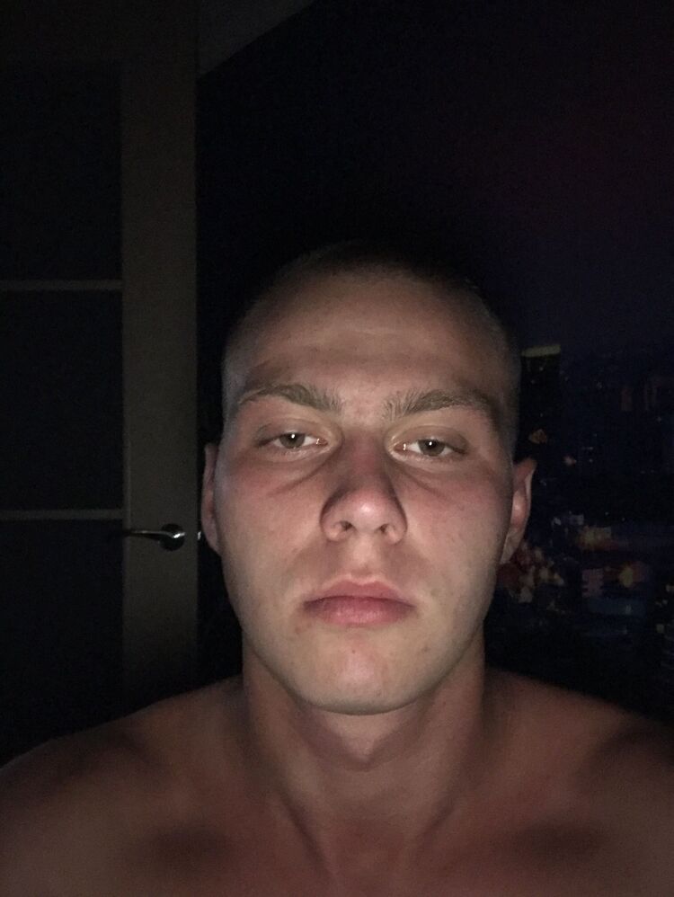 ���� 40803184 ����� ����, 21 ���, ���� ���������� � ������