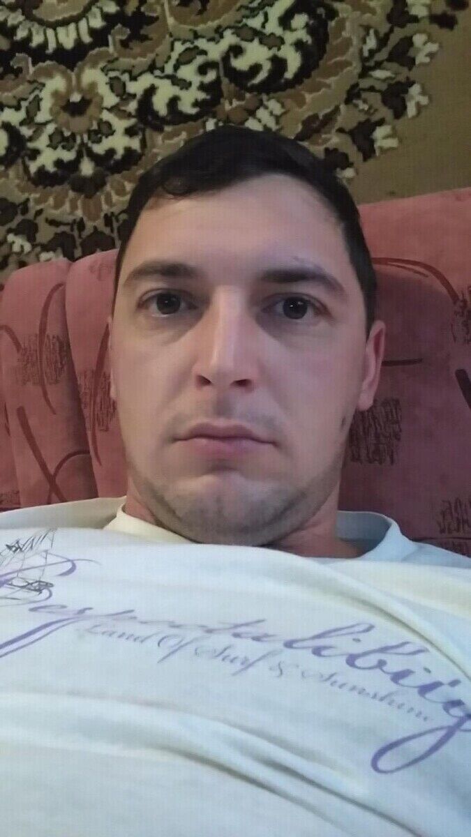 ���� 21317974 ������� ������, 39 ���, ���� ���������� � �������