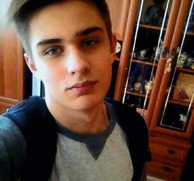 ���� 47586404 ����� ����, 25 ���, ���� ���������� � ������