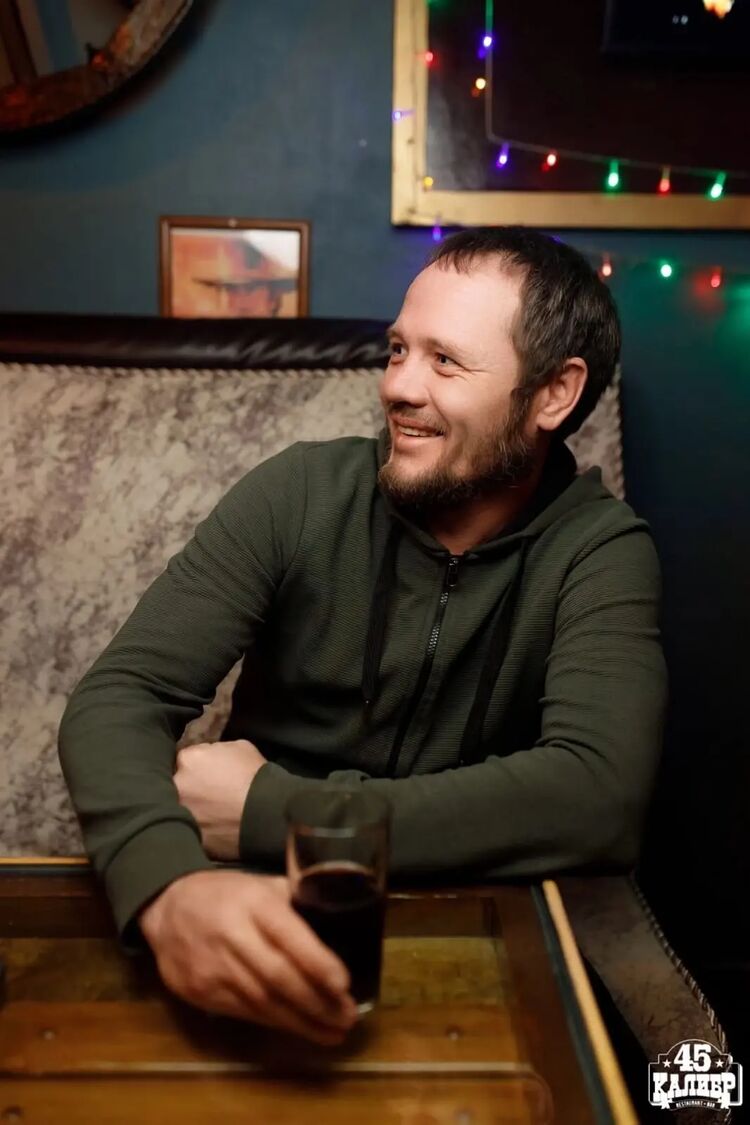 ���� 45715694 ������� �������, 40 ���, ���� ���������� � �������������