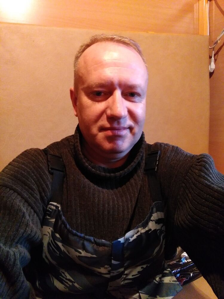  11843504  , 49 ,    