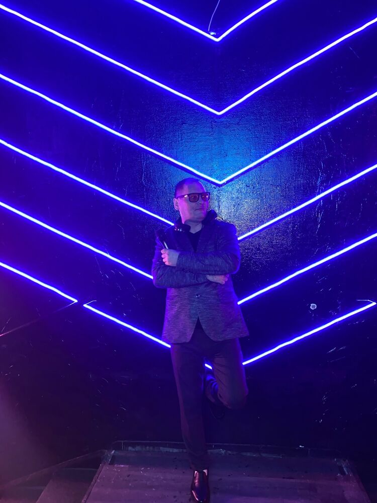 ���������� �������-���������, ���� ������� Dj PozitiFF, 42 ����, ������������ ��� ������, ����� � ���������, c�������� ���������, ���������