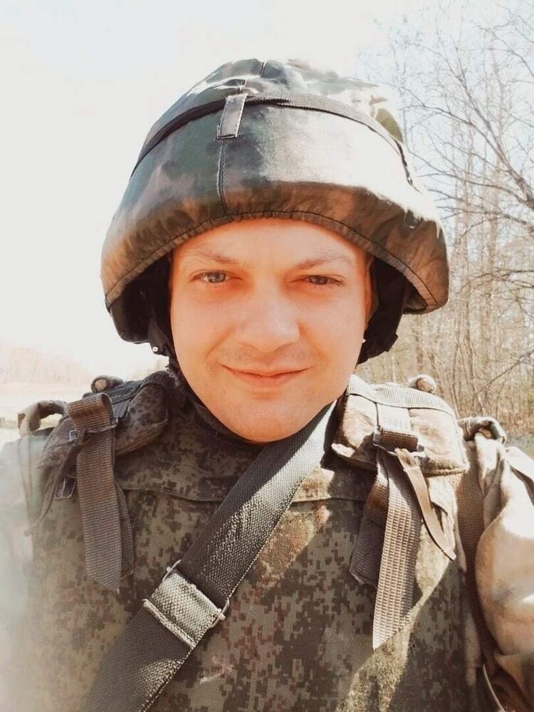 ���������� �����-���������, ���� ������� ������, 33 ����, ������������ ��� ������, ����� � ���������