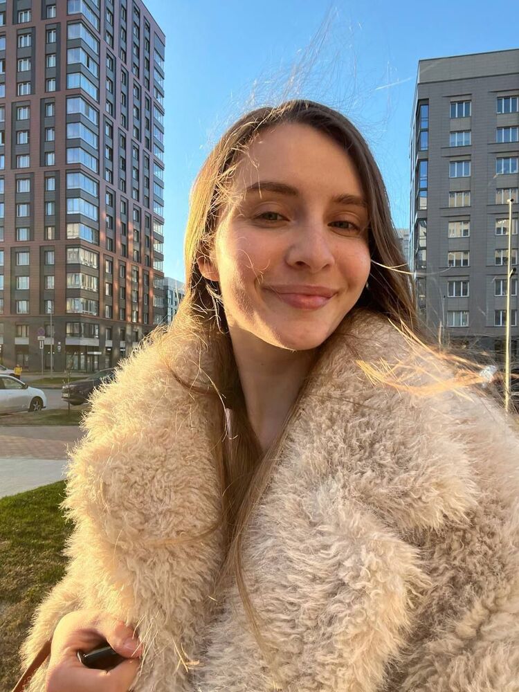 ���������� ������, ���� ������� ���, 29 ���, ������������ ��� ������, ����� � ���������, c�������� ���������, ���������