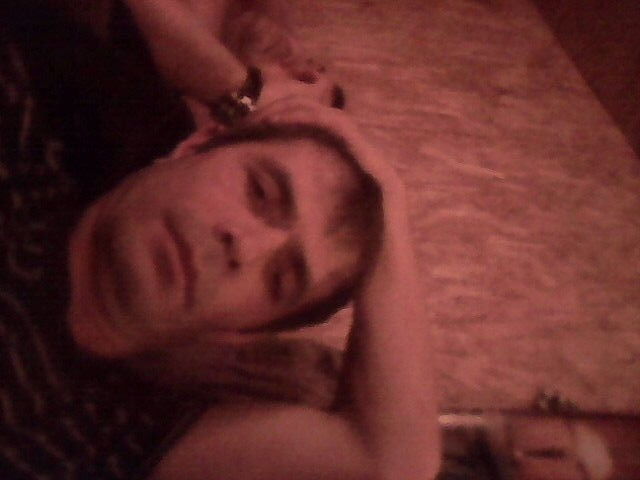 ���� 27999824 ������� ������, 48 ���, ���� ���������� � ������