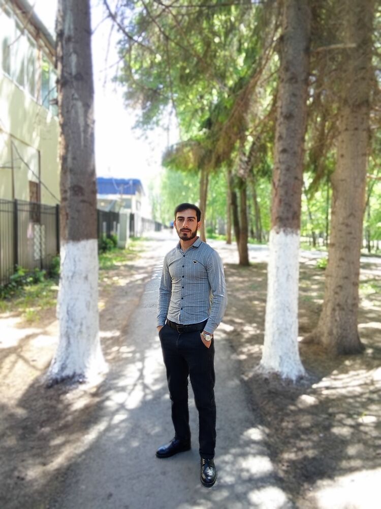 ���� 43653224 ������� �����, 29 ���, ���� ���������� � ���