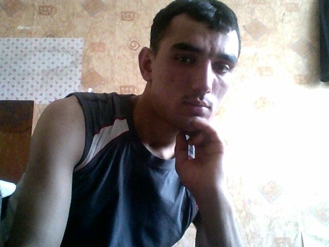  4226794  , 34 ,    