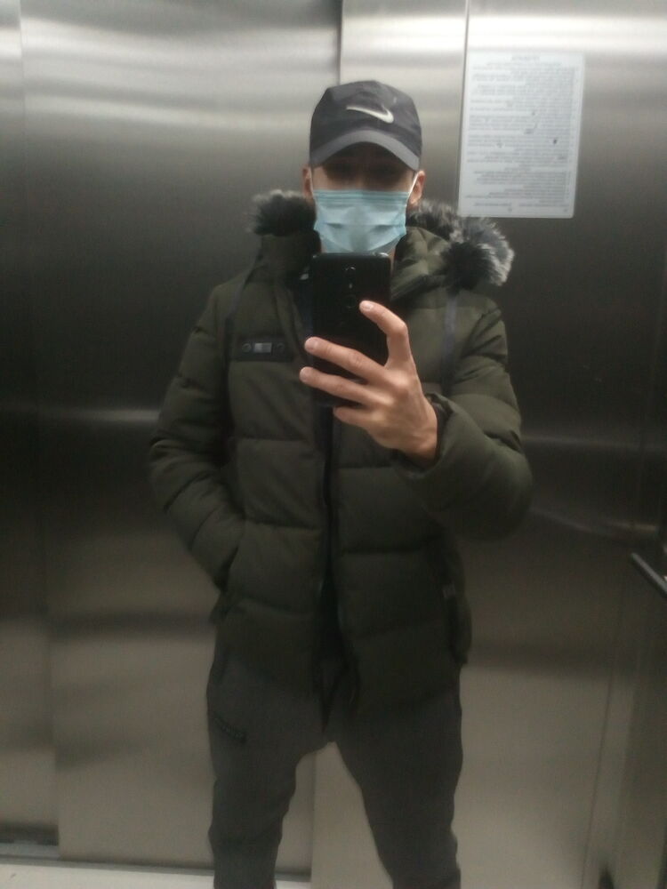 ���� 24277854 ������� �������, 33 ����, ���� ���������� � �����