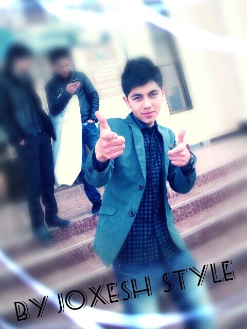 ���������� �������, ���� ������� Joxew, 31 ���, ������������ ��� ������, ����� � ���������, c�������� ���������