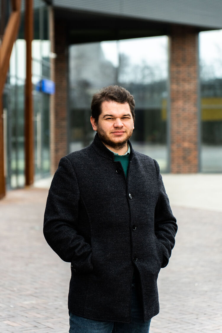 ���� 54386534 ������� �������, 31 ���, ���� ���������� � ������