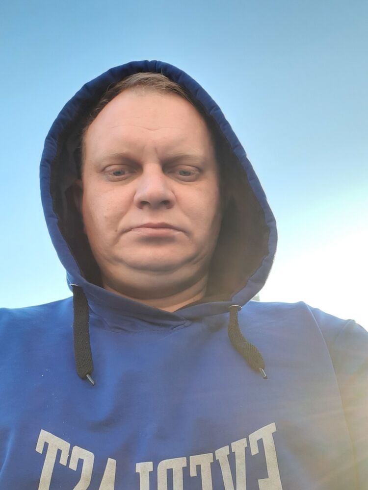  18037734  , 43 ,    