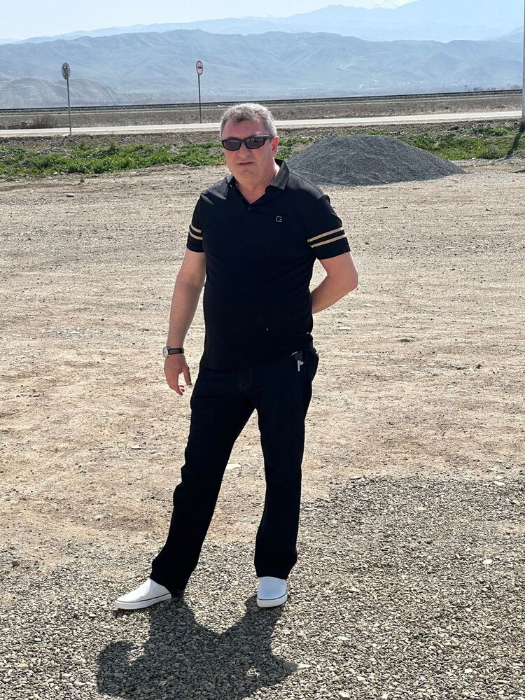 ���������� ����, ���� ������� Fuad, 49 ���, ������������ ��� ������, ����� � ���������