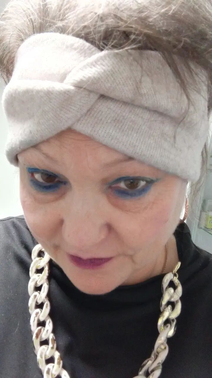  An Cabhan,   , 57 ,     , c , 