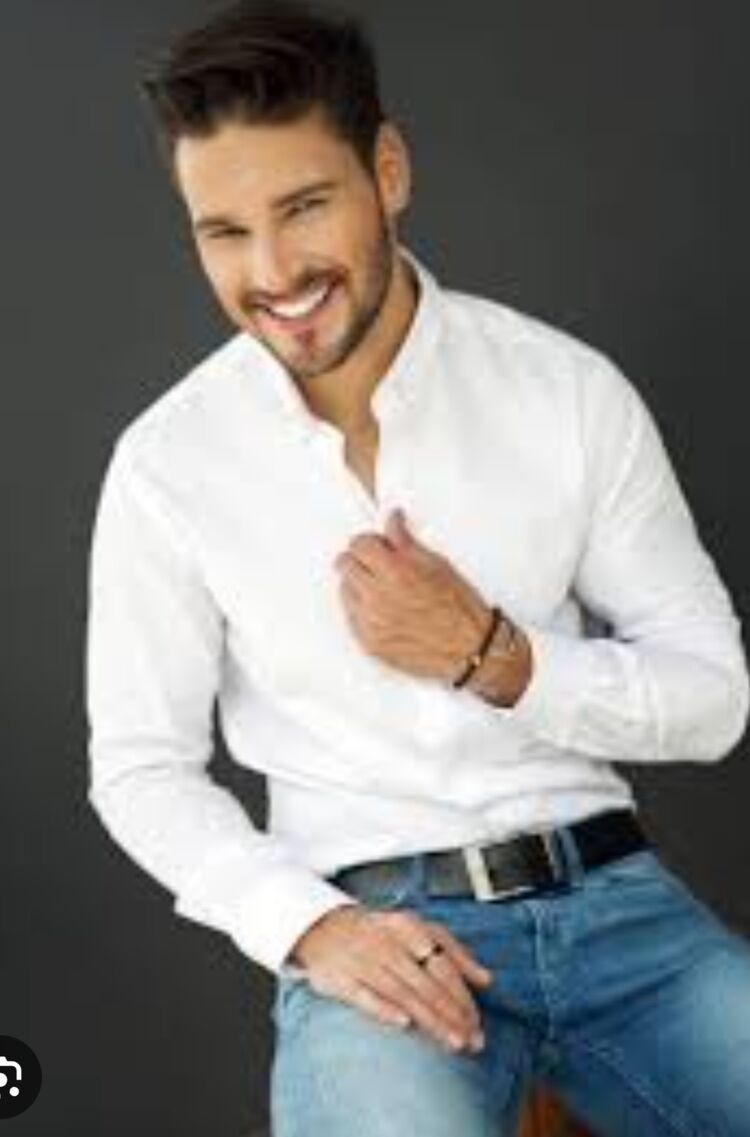 ���� 55025694 ������� �����, 28 ���, ���� ���������� � ������