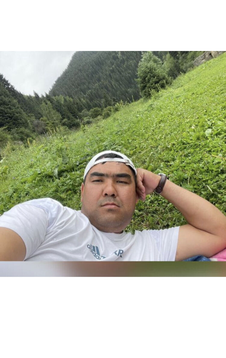 ���� 28956634 ������� ������, 38 ���, ���� ���������� � ������