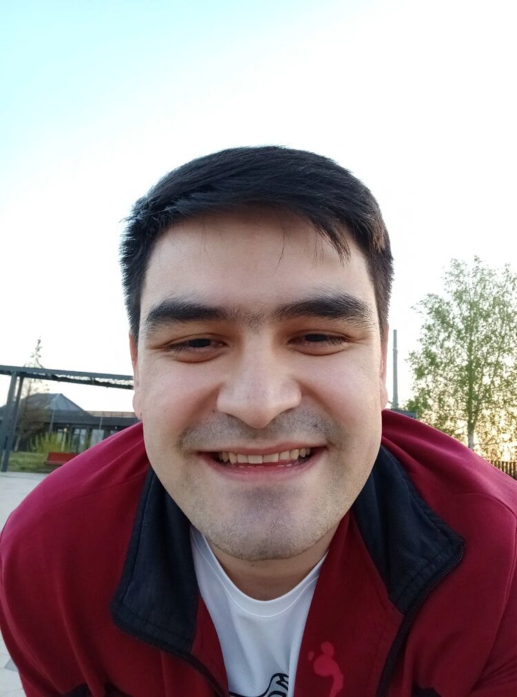 ���� 37096974 ������� ���, 27 ���, ���� ���������� � ������