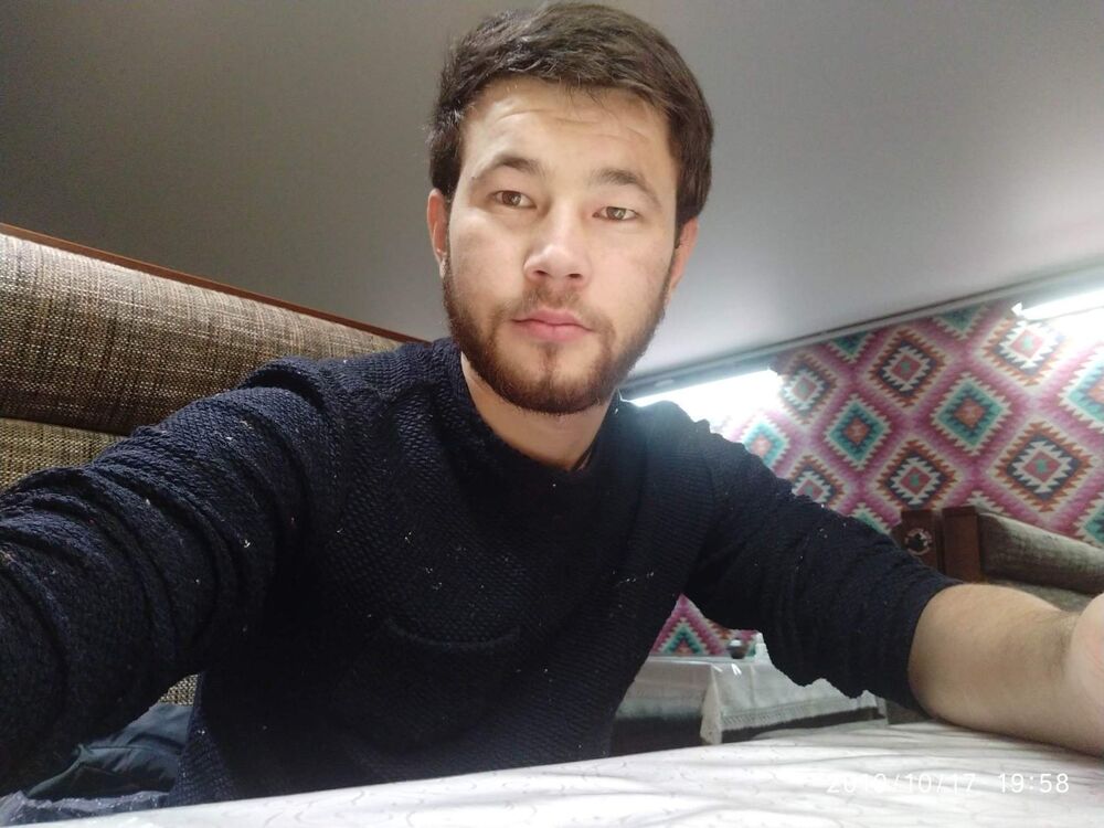 ���� 24526524 ������� �����, 28 ���, ���� ���������� � �����-����������