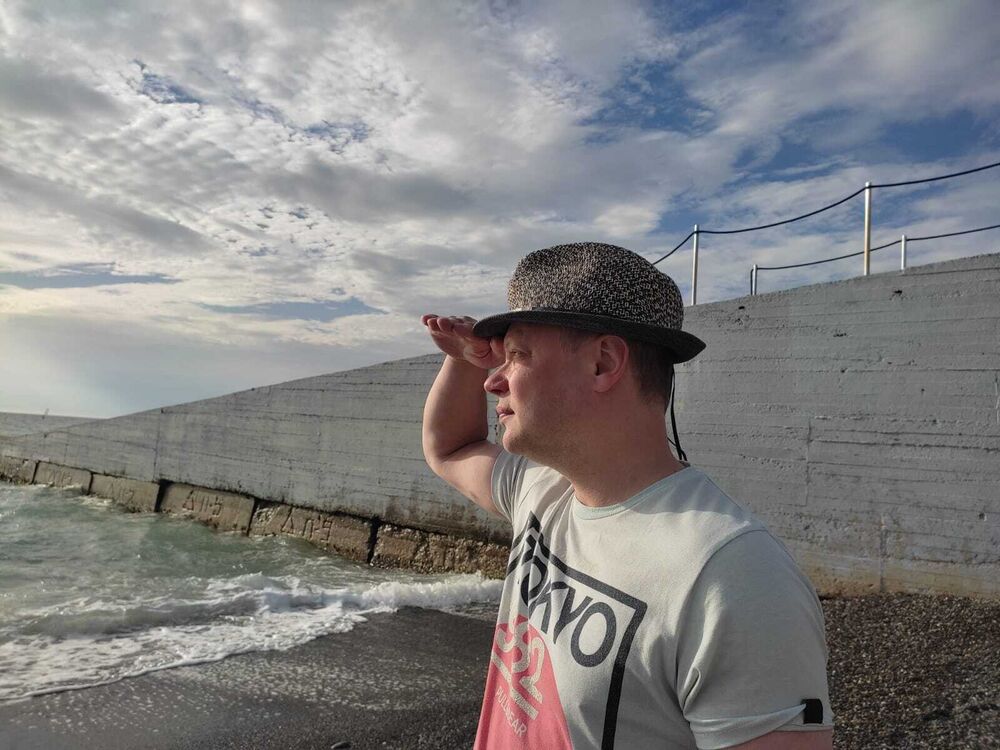 ���� 38661594 ������� �����, 45 ���, ���� ���������� � �����-����������