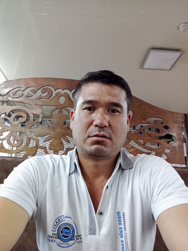  ,   Rustam, 41 ,   ,   