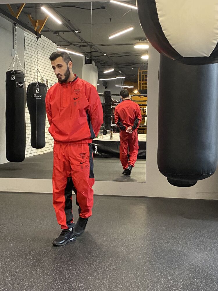 ���������� ������, ���� ������� �����, 27 ���, ������������ ��� ������, ����� � ���������