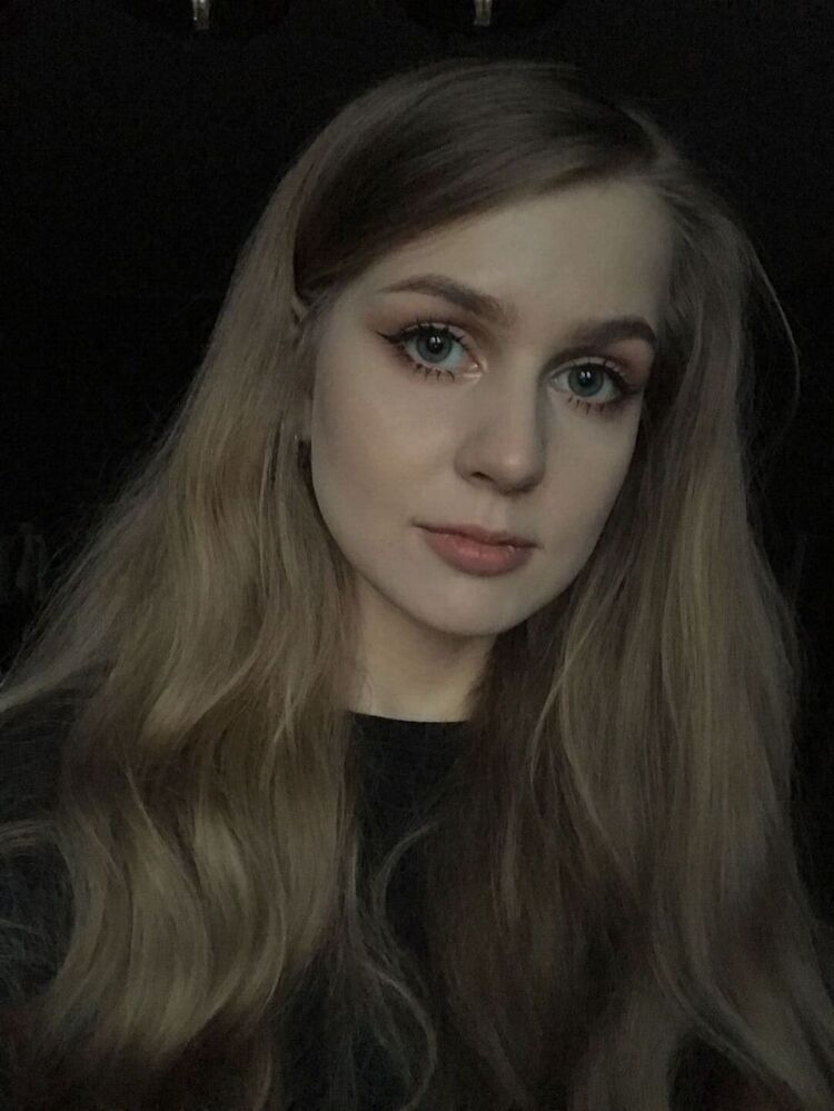 ���� 43886774 ������� Xenia, 26 ���, ���� ���������� � �����-����������