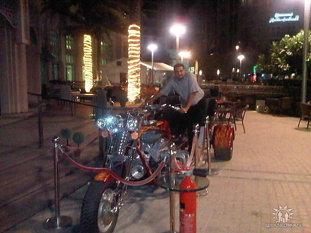  ,   Etibar, 46 ,   ,   , c 