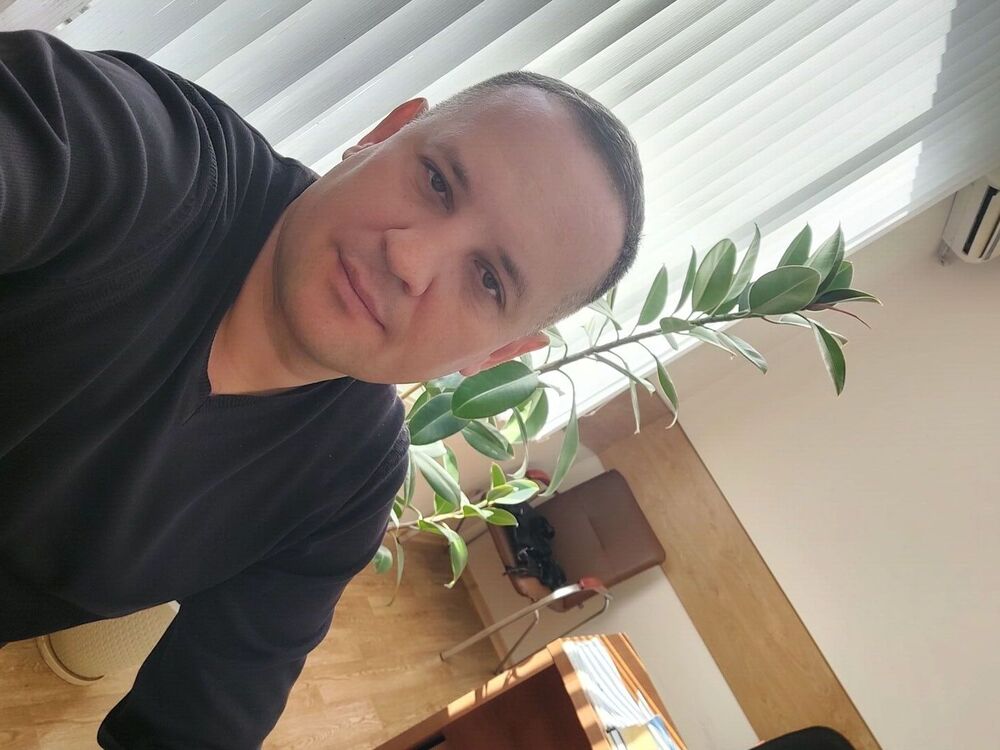  47402624  , 38 ,    