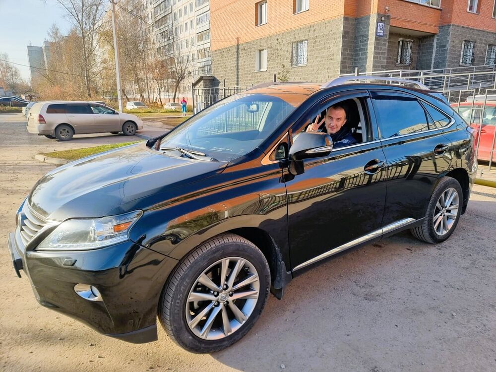 ���� 46764184 ������� �������, 46 ���, ���� ���������� � ������