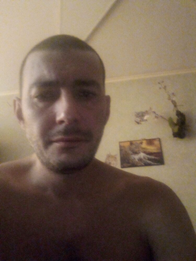 ���������� ���������, ���� ������� ��������, 41 ���, ������������ ��� ������, ����� � ���������, c�������� ���������