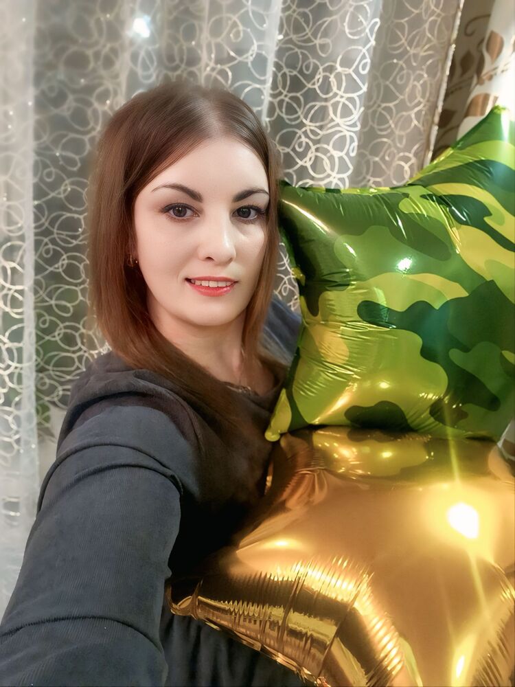 ���� 54812734 ������� ����, 41 ���, ���� ���������� � �����