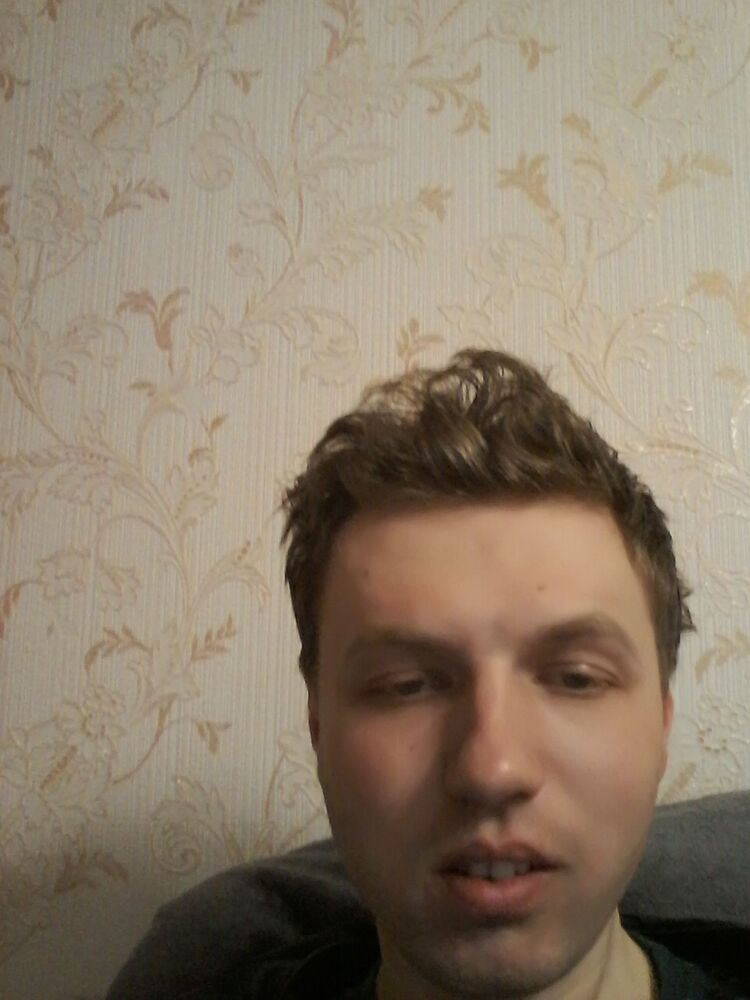  33732424  , 38 ,    