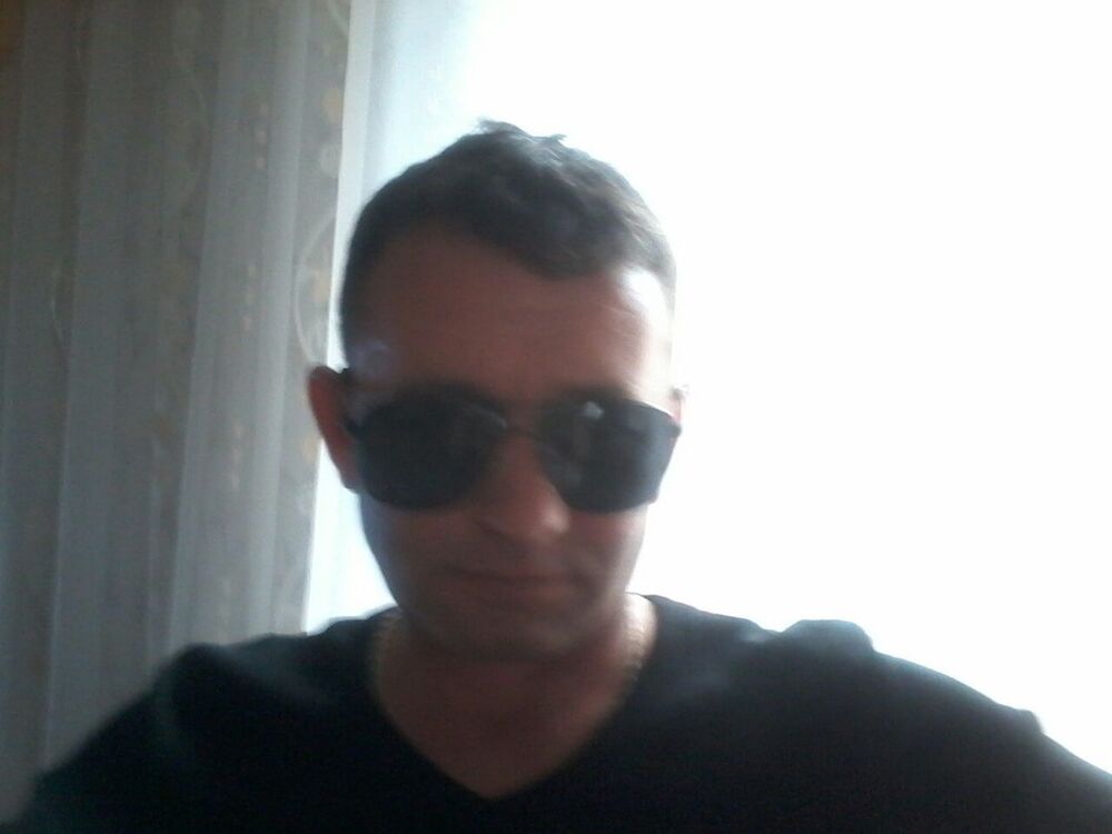  9928494  , 53 ,    