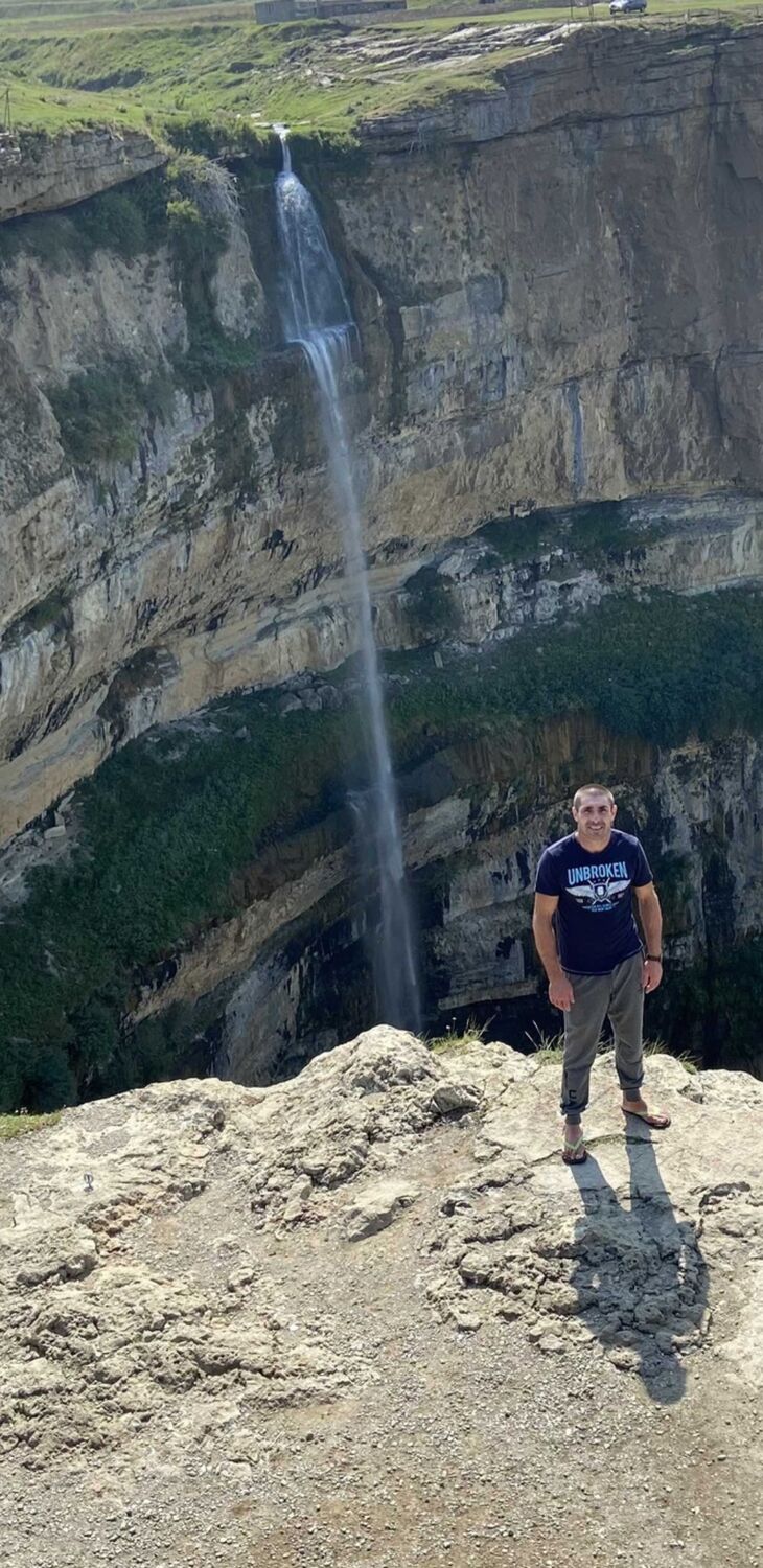 ���������� ����������, ���� ������� Abdul, 36 ���, ������������ ��� ������, ����� � ���������