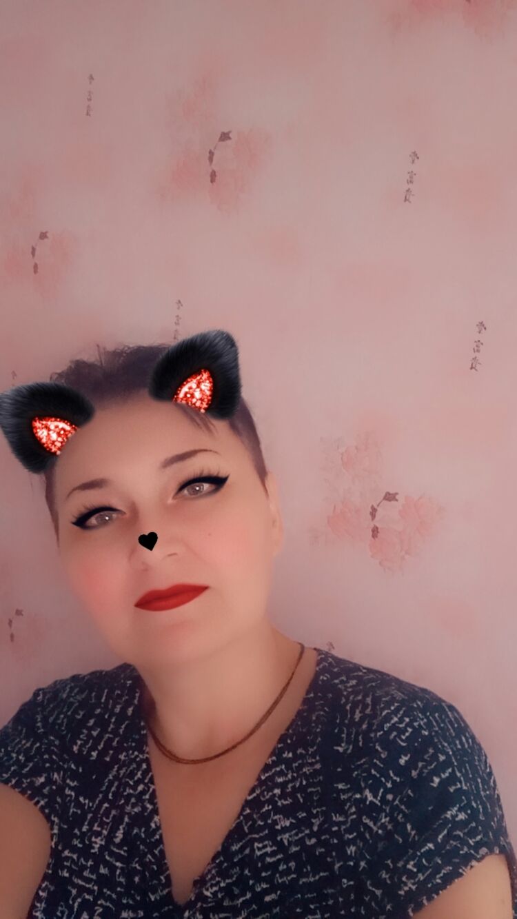 ���� 41531584 ������� ���, 46 ���, ���� ���������� � ������