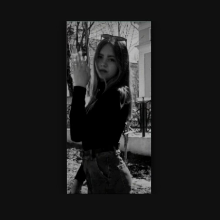  ,   , 25 ,   ,   , 