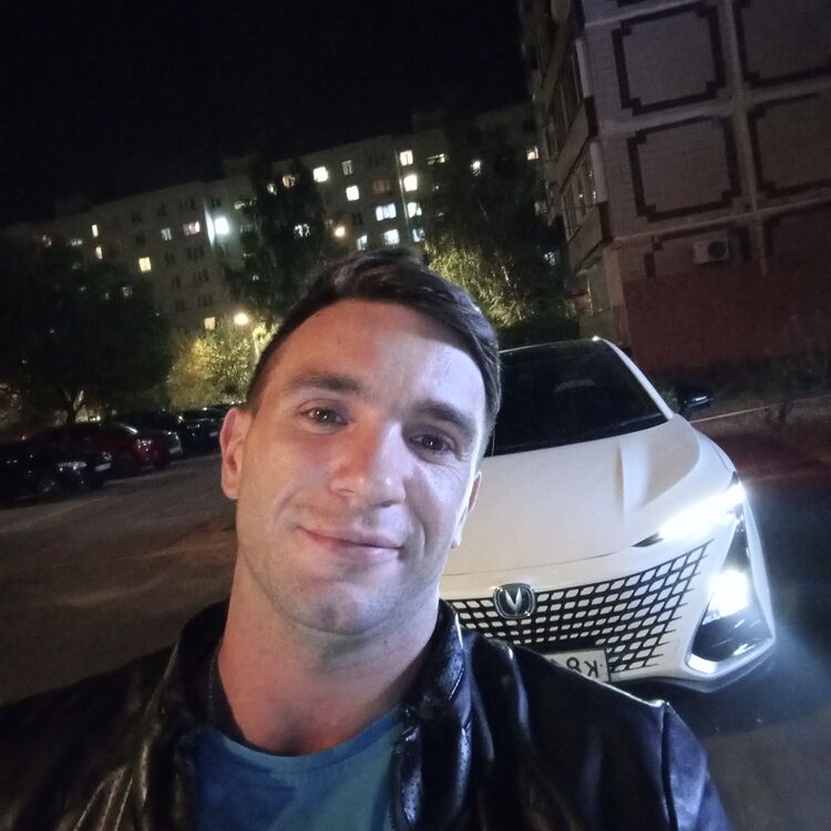  Palais-Bourbon,   Igor, 31 ,   ,   