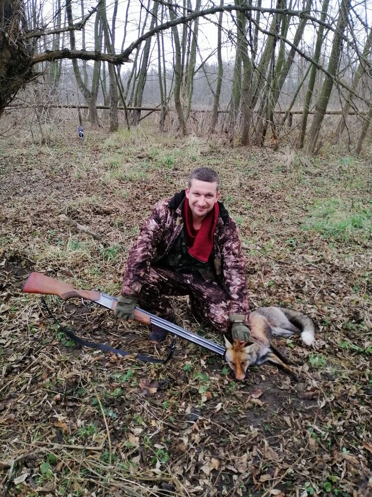 ���������� ����, ���� ������� ����, 37 ���, ������������ ��� ������, ����� � ���������, c�������� ���������