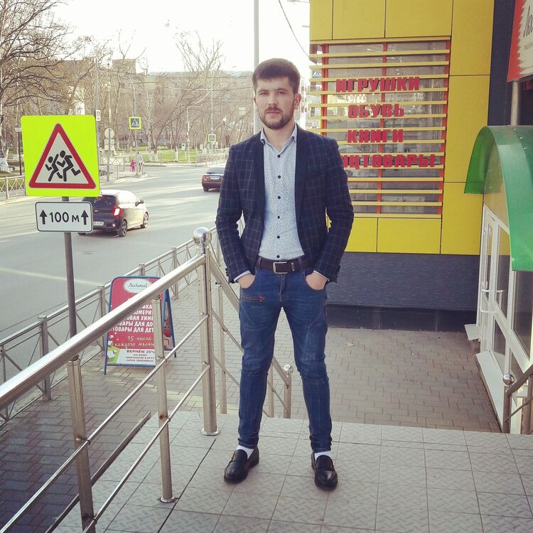  -,   Abdulla, 33 ,   ,   , c 