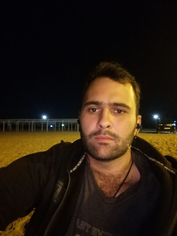  ,   , 35 ,     , c 