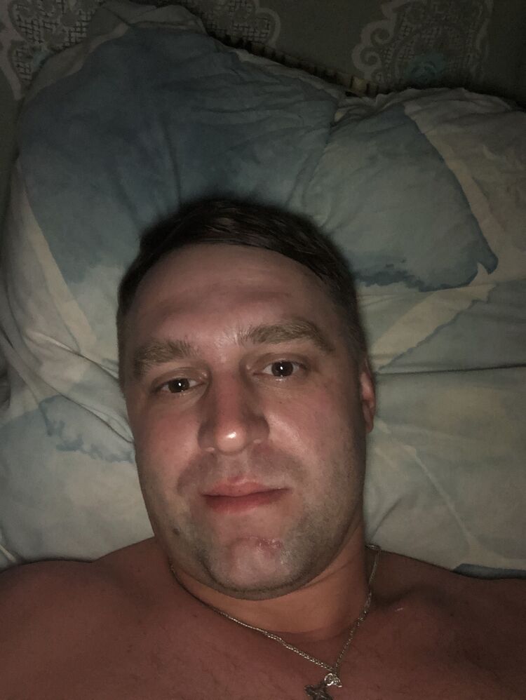  52668684  , 33 ,    -