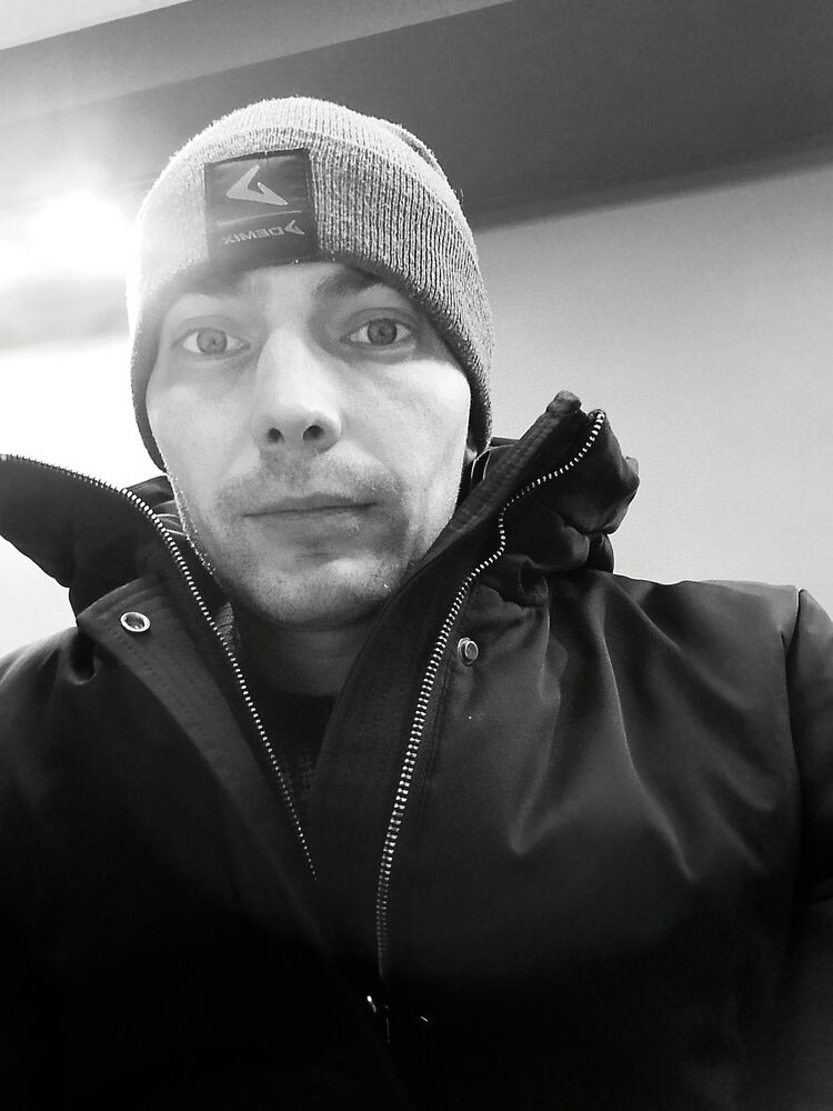  -,   , 35 ,   ,   , c , 