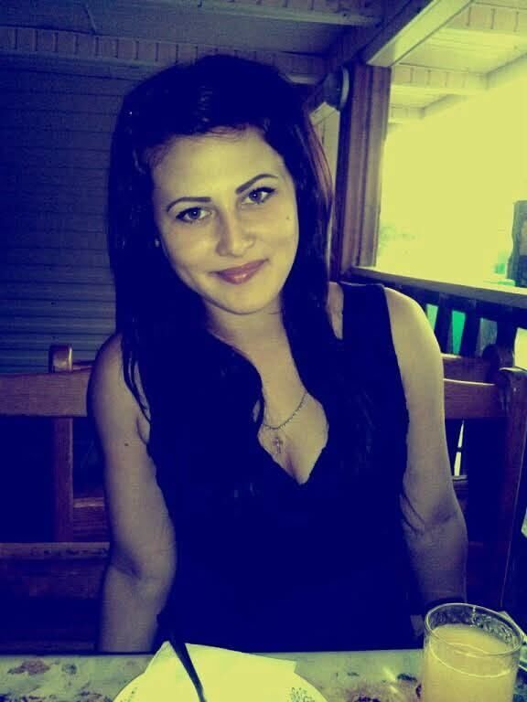  52316484  Dana, 29 ,    Holon
