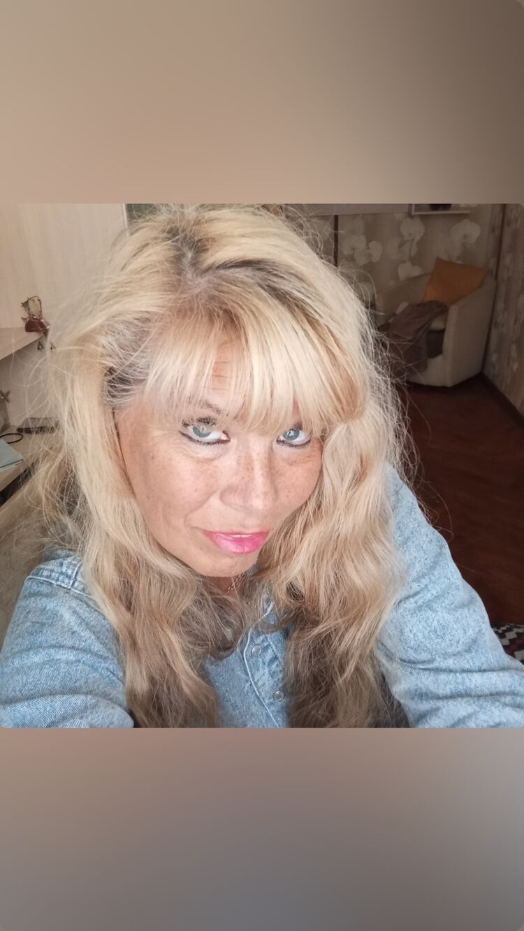  52162994  , 58 ,    -