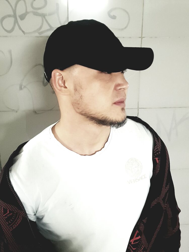 ���� 23899904 ����� �����, 25 ���, ���� ���������� � ������