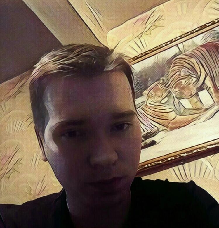  46617714  , 32 ,    