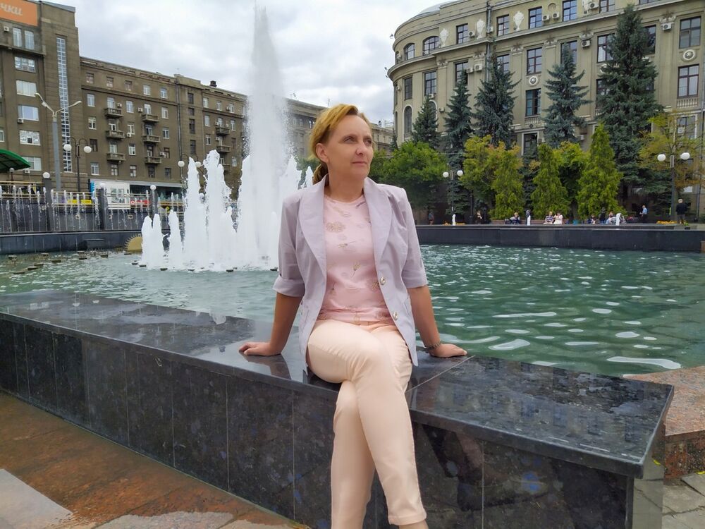  Belchatow,   , 54 ,     , c 