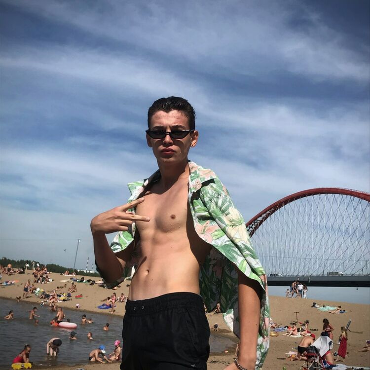 ���������� �����������, ���� ����� �������, 22 ����, ������������ ��� ������, ����� � ���������