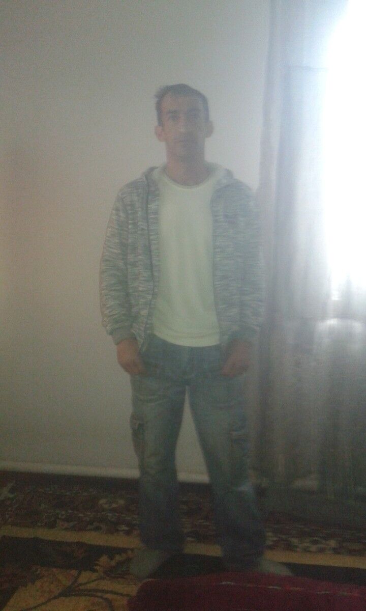 ���� 11948144 ������� Fegya, 50 ���, ���� ���������� � ������